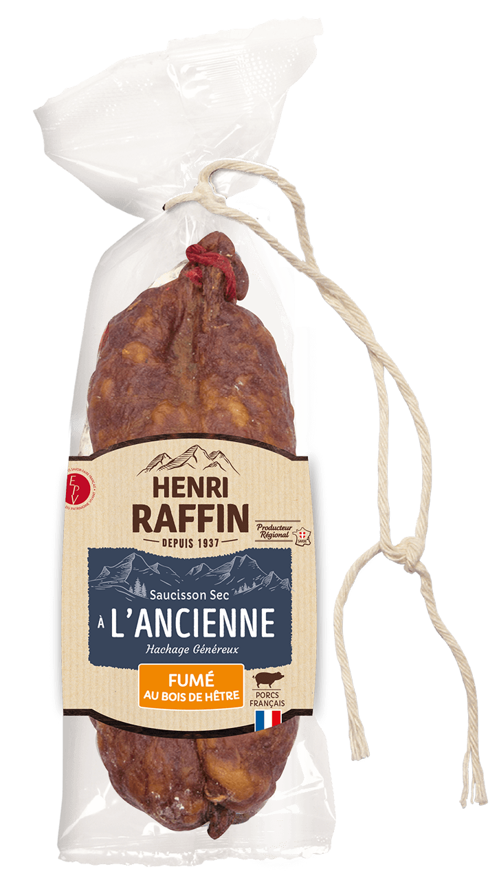 Saucisson-à-l_ancienne-Fumé-360g