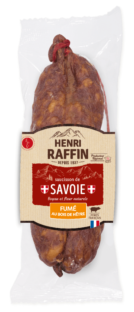 Saucisson-sec-Fumé-200g