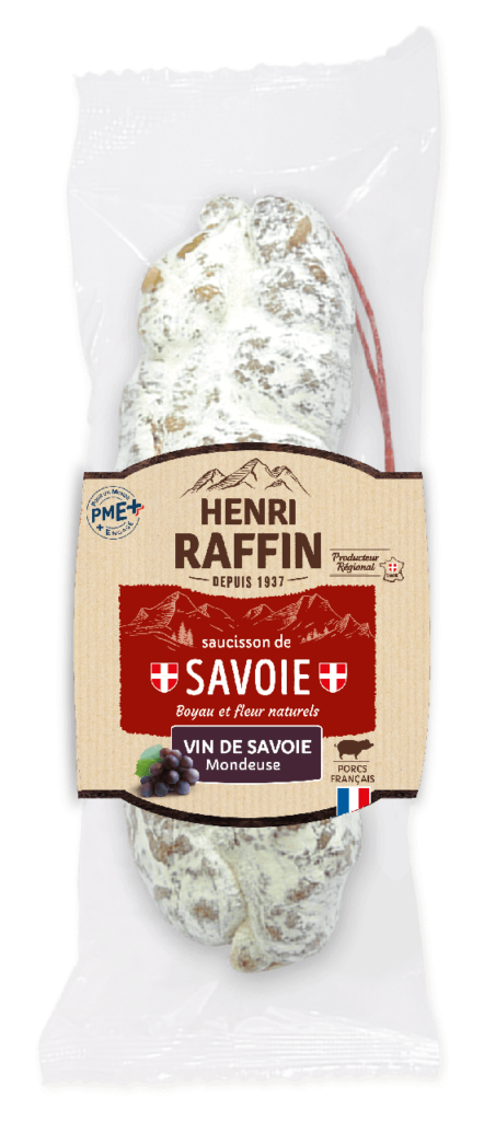 Saucisson-sec-Mondeuse-200g