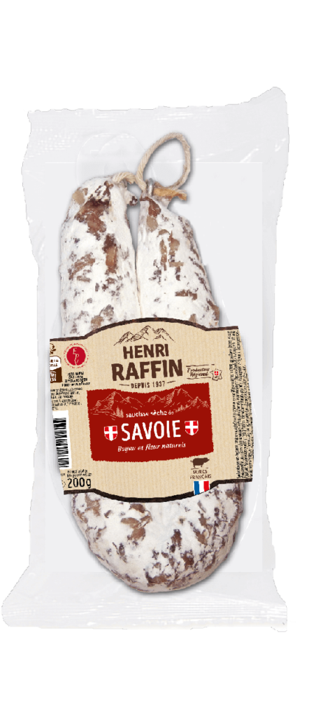 Saucisson-seche-200g