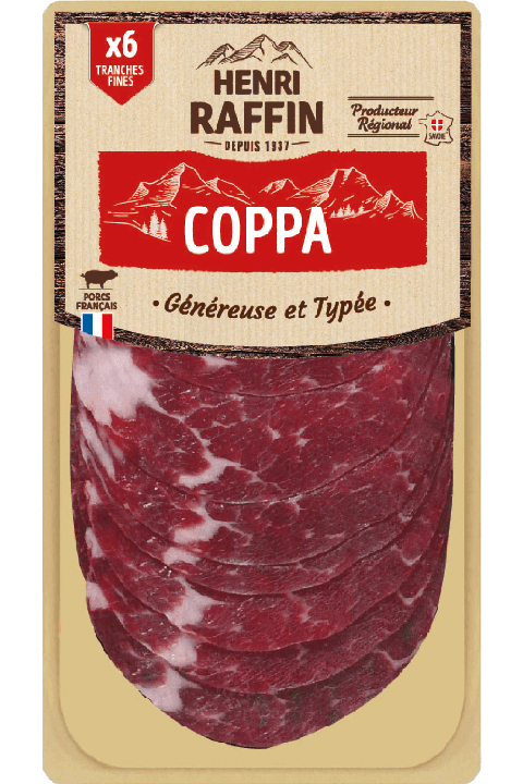 coppa