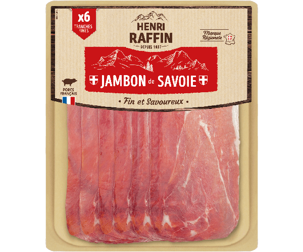 jambon-de-savoie