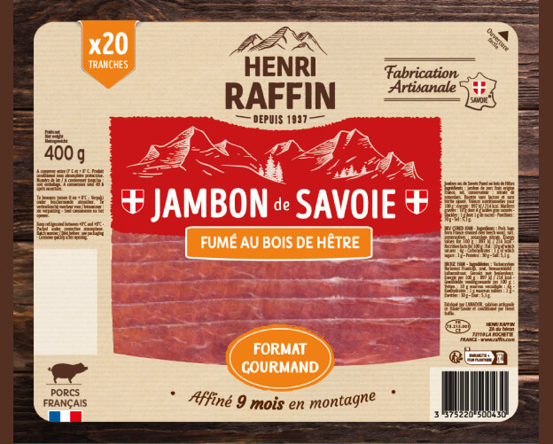 jambon-de-savoie-fumé-hêtre
