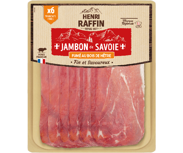 jambon-de-savoie-fumé-hêtre