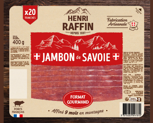 jambon-de-savoie