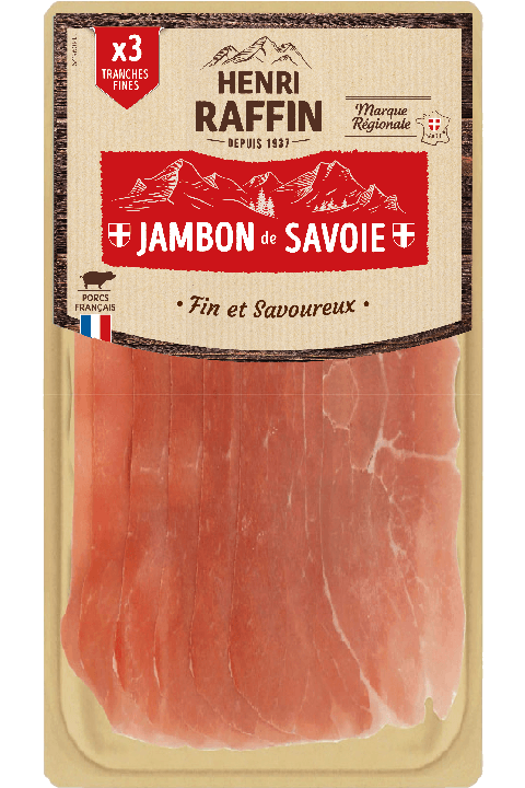 jambon-de-savoie