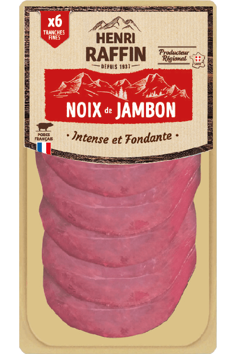 noix-de-jambon