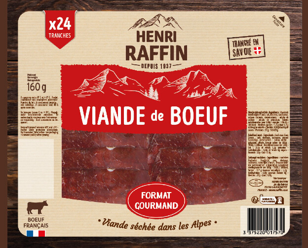 viande-de-boeuf