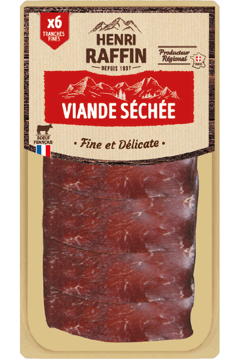 viande-séchée